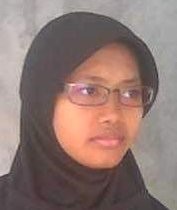 Adakah Pemuda Berkualitas? 